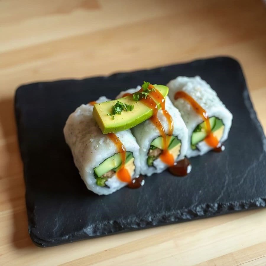 Fit Roll