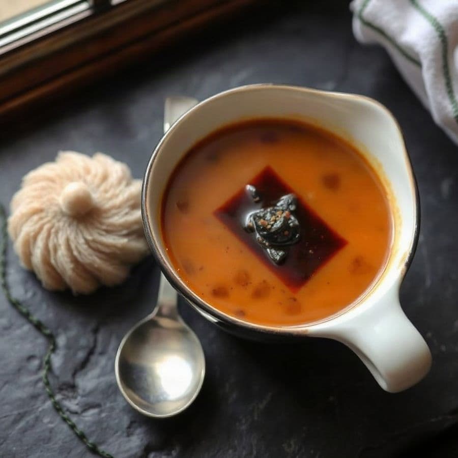 Miso Soup