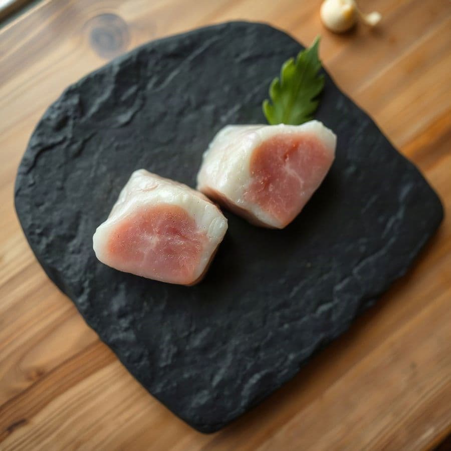 Escolar (Sushi)