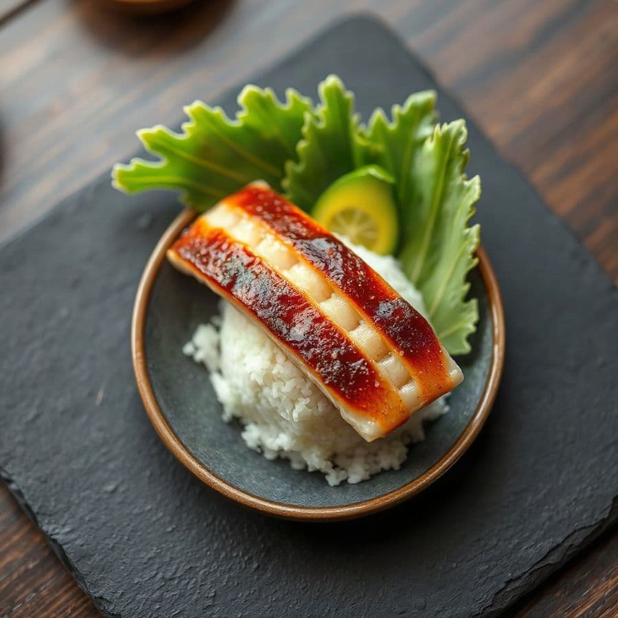 Unagi