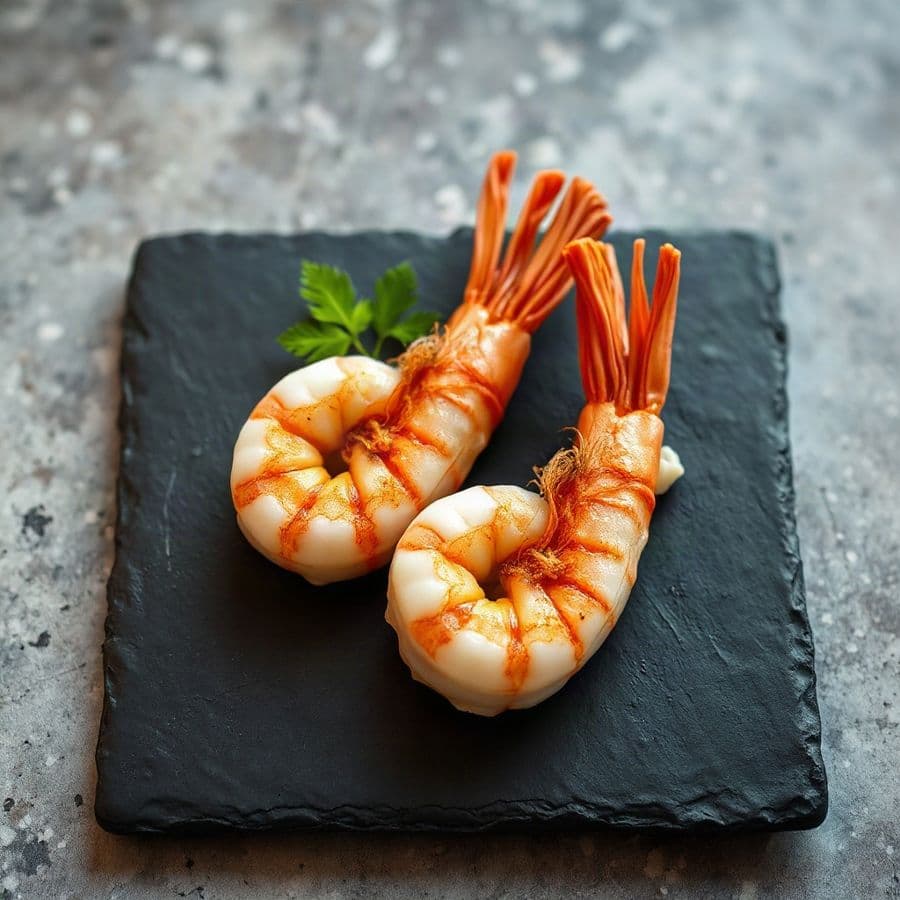 Ebi (Sushi)